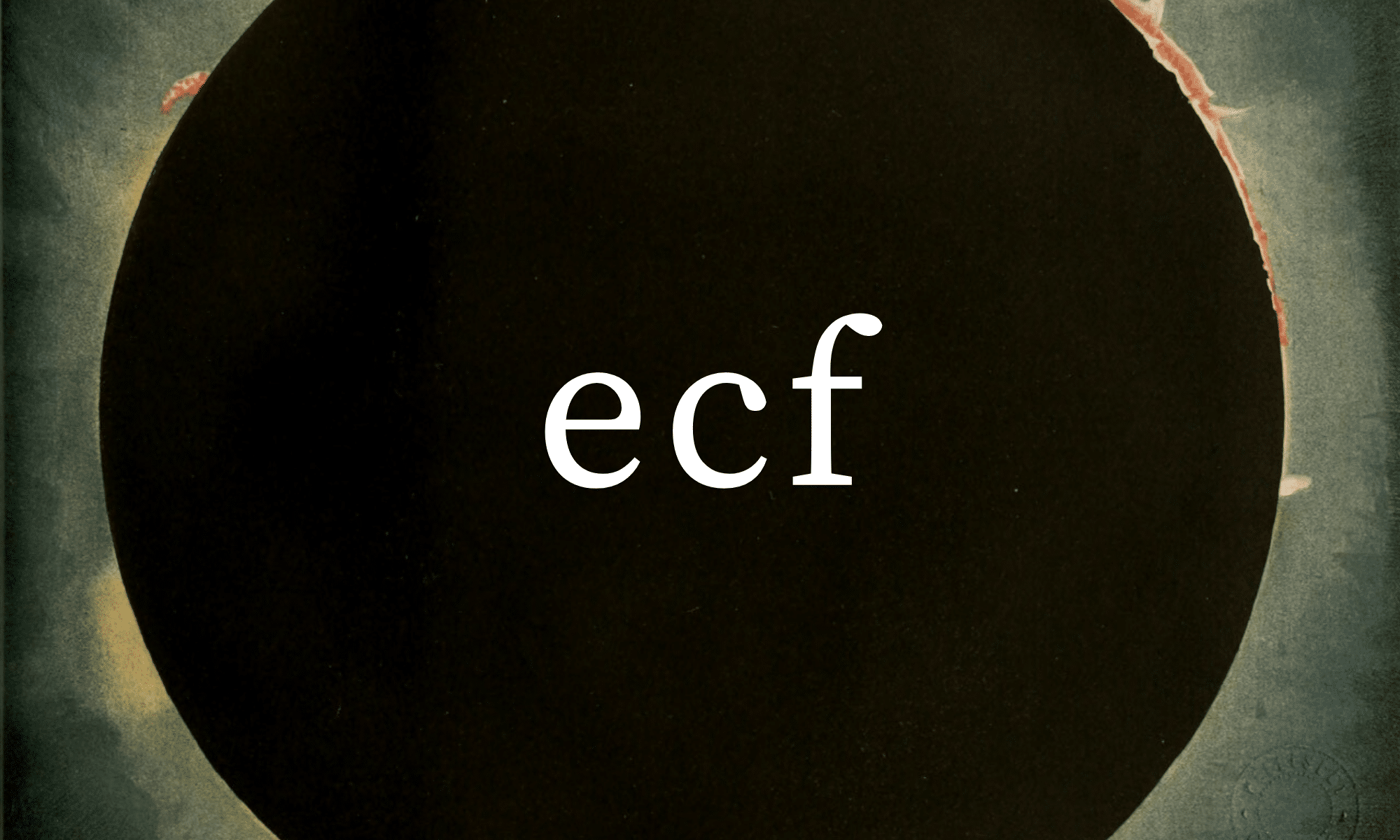 EC Fuller's Books